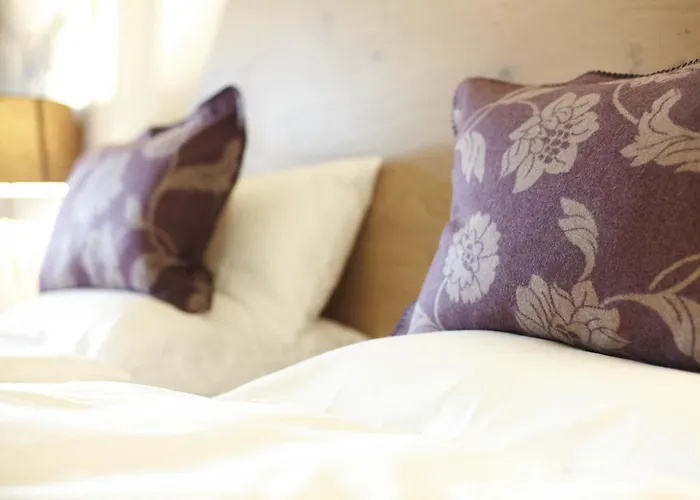 Hotel Exquisit